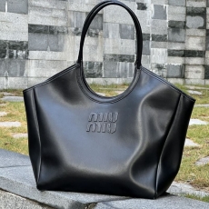 Miu Miu Shopping Bags